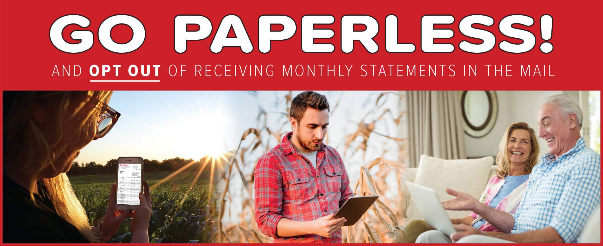 Go-Paperless-Opt-Out-Form-Header-web-red